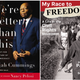 Illustration for article titled Your Library Needs These 5 Books by and About Powerful Black Women